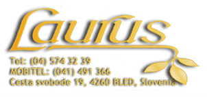 laurus